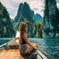 Отзыв от Тамара - виза ДТВ