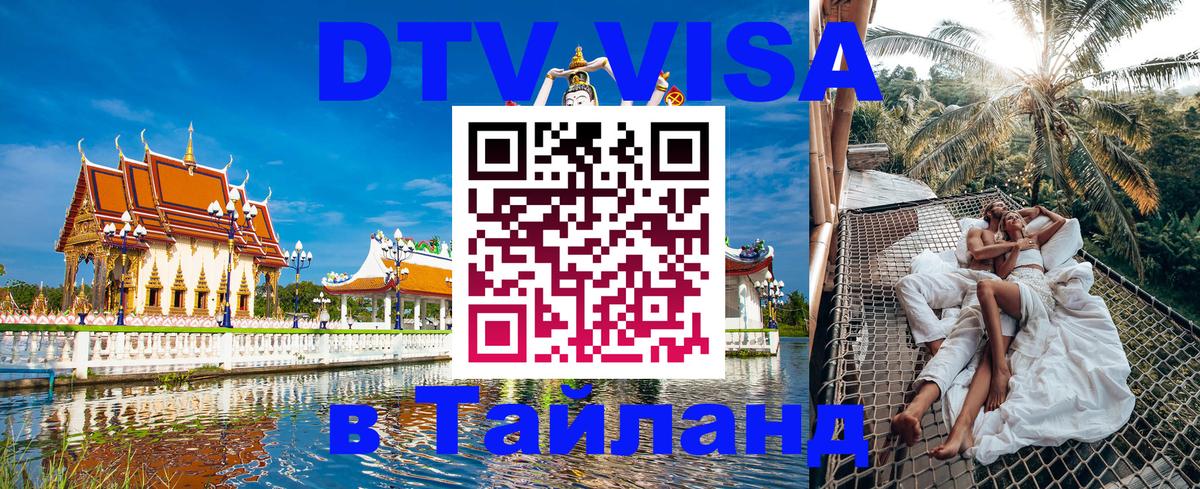 Оформление DTV визы под ключ: стоимость и тарифы, только загранпаспорт - Армавир  19.11.2025 